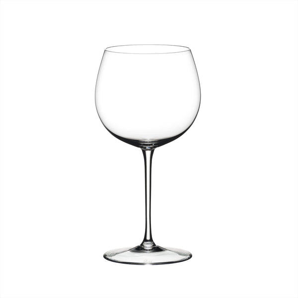 Riedel Sommeliers Montrachet image 2