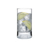 Nude Club Ice High Ball S Glasses (Set of 4) image 0