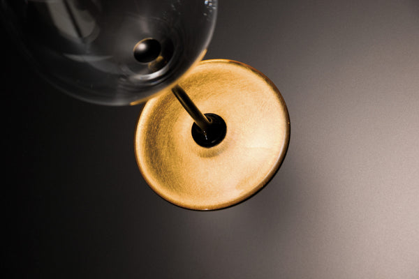 Riedel Sommeliers Black Tie Haku Burgundy Grand Cru image 3