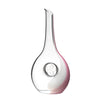 Riedel Sakura Decanter image 1