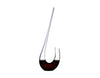 Riedel Winewings Decanter image 0