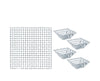 Nachtmann Bossa Nova Serving Set (Set of 5) image 0