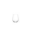 Riedel Veloce All Purpose Tumbler (Pair) image 2