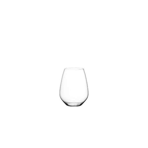 Riedel Veloce All Purpose Tumbler (Pair) image 2