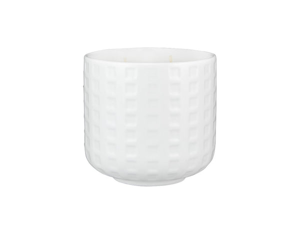 Maxwell & Williams Love Anna Scentimental Fragrance Candle 325g Retreat Gift Boxed image 0