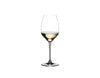 Riedel Extreme Riesling/Sauvignon Blanc (Pair) image 1