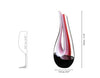 Riedel Decanter Amadeo Luminance (Limited Edition 1/300) image 2