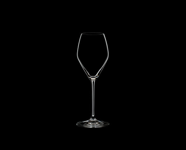 Riedel Extreme Rosé/Champagne (Pair) image 4