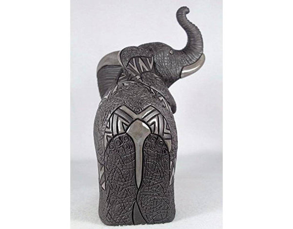 De Rosa Elephant image 3