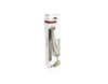 Vin Bouquet Glass Cleaning Brush image 1