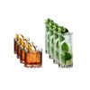 Riedel Bar DSG Rocks & Highball Set (set of 8) image 0