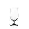 Riedel Ouverture Beer (Pair) image 3