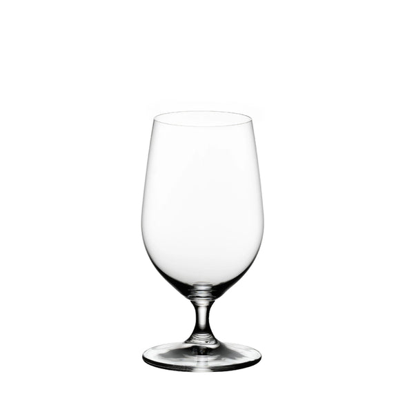 Riedel Ouverture Beer (Pair) image 3