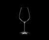 Riedel Extreme Shiraz (Pair) image 4