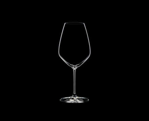 Riedel Extreme Shiraz (Pair) image 4
