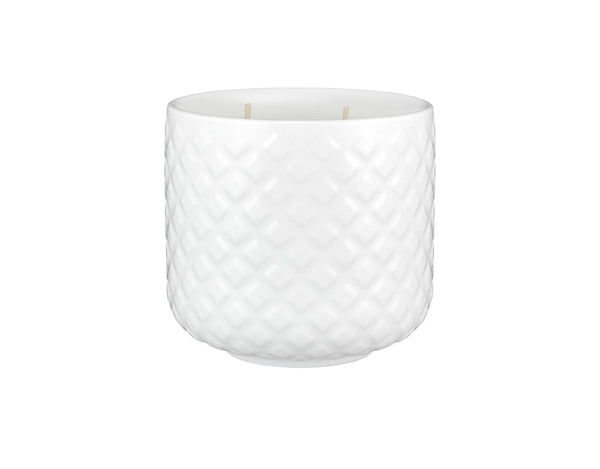 Maxwell & Williams Love Anna Scentimental Fragrance Candle 325g Sunday Mornings Gift Boxed image 0