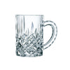 Nachtmann Noblesse Beer Mug image 0