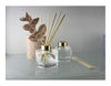 Maxwell & Williams Love Anna Botanika Diffuser 150ML Cherry Blossom Gift Boxed image 4