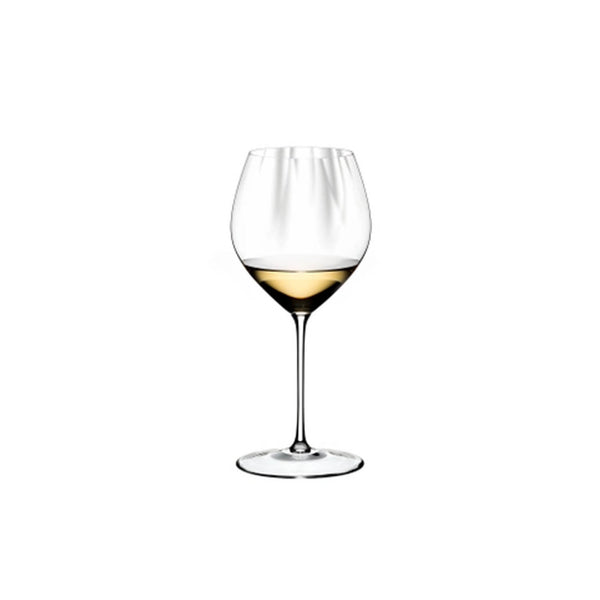 Riedel Peformance Chardonnay Pay 3 Get 4 image 3