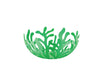 Alessi “Mediterraneo” Fruit Holder 21cm - Green image 0
