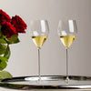 Riedel Veloce Champagne Wine Glass (Pay 3 Get 4) image 3