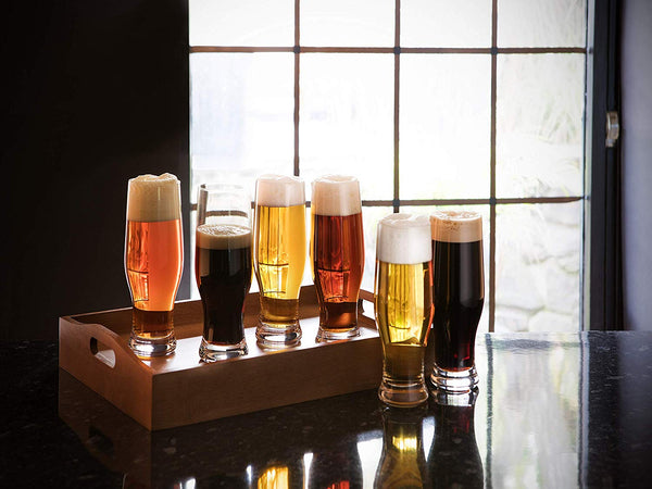 Dartington Beer Party (6 pack) image 4