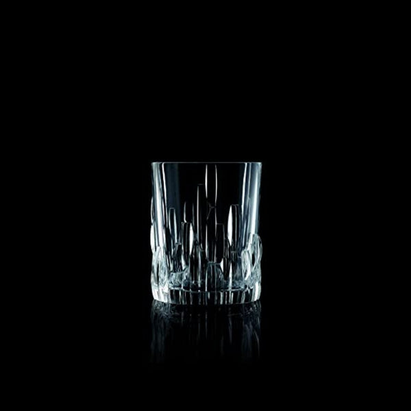 Nachtmann Shu Fa Whisky Set of 3 (with engraving on decanter) image 2