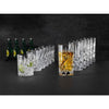 Nachtmann Noblesse Whisky and Longdrink Glasses (Set of 12) image 2