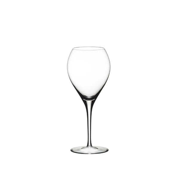 Riedel Sommeliers Sauternes image 1