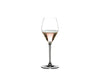 Riedel Extreme Rosé/Champagne (Buy 3 Get 4) image 3