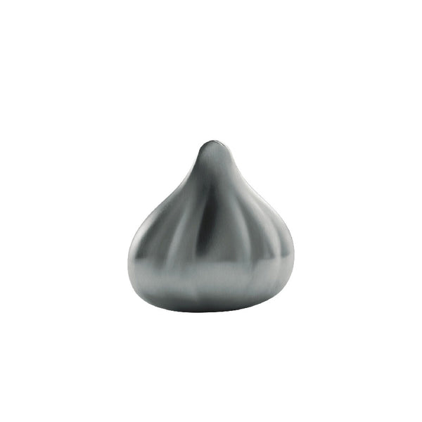 Alessi "Savon Du Chef" Odor Remover image 0