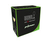 Riedel Performance Sauvignon Blanc (Pair) image 2