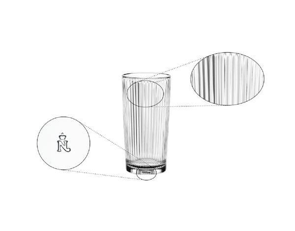 Nachtmann Aperitivo Longdrink (Set of 2) image 1