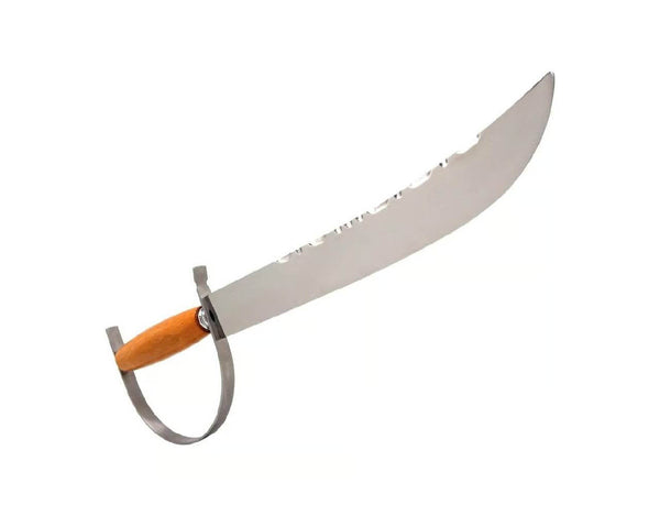 Vin Bouquet Champagne Sabre image 0