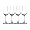 Nachtmann Vivendi Stemmed Spirit (Set of 4) image 0
