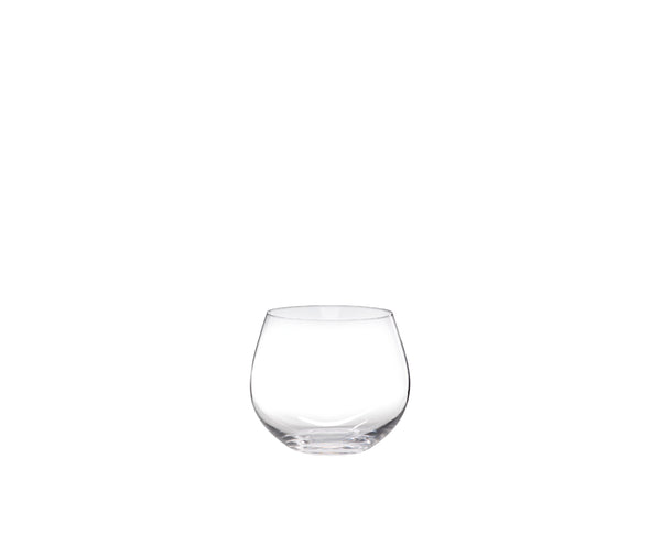 Riedel O Wine Tumbler Oaked Chardonnay (Pair) image 2