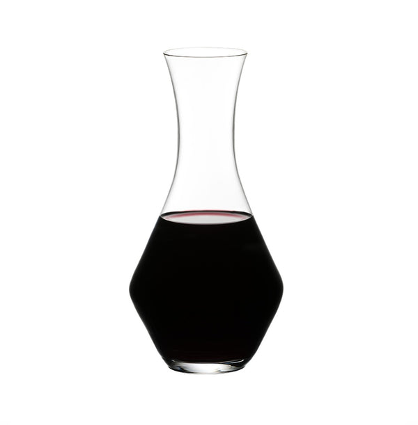 Riedel Merlot Decanter image 0