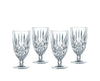 Nachtmann Noblesse Iced Beverage (Set of 4) image 0