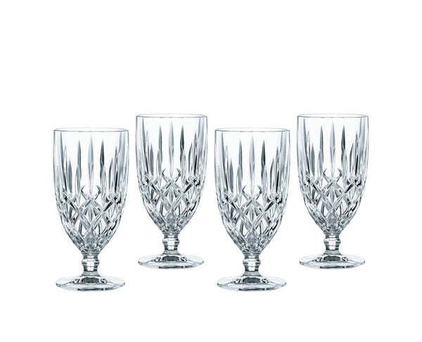 Nachtmann Noblesse Iced Beverage (Set of 4) image 0
