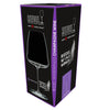 Riedel Winewings Champagne Wine Single Pack image 7