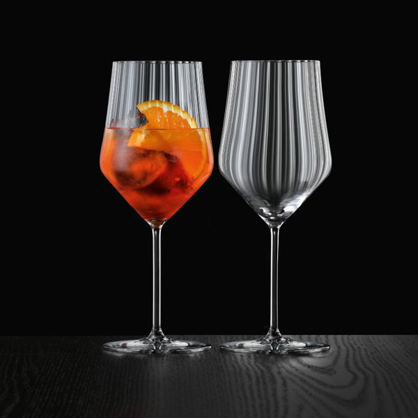 Nachtmann Aperitivo Red Wine Glass (Set of 2) image 4