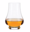 Dartington Whisky Experience Glass image 2