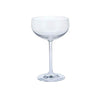 Dartington Champagne Saucers Party Pack (Set of 6) image 2