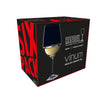 Riedel Vinum Riesling Value Pack of 6 image 2