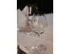 Riedel Performance Cabernet/Merlot (Pair) image 3