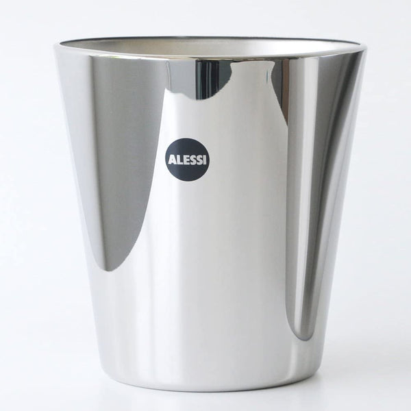 Alessi 'Bolly' Wine Cooler image 1