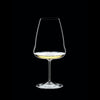 Riedel Winewings Riesling Single Pack image 4