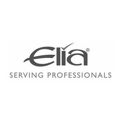 Elia
