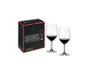 Riedel Vinum Cabernet Sauvignon/Merlot (Bordeaux) (Pair) image 0