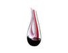 Riedel Decanter Amadeo Luminance (Limited Edition 1/300) image 0